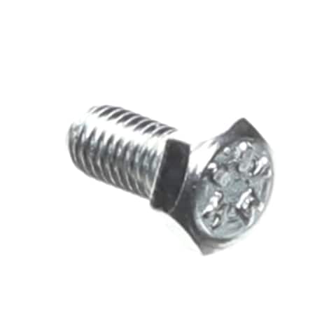 Berkel SCREW 01-400825-00021